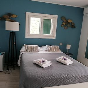 La Casa Di Trilly